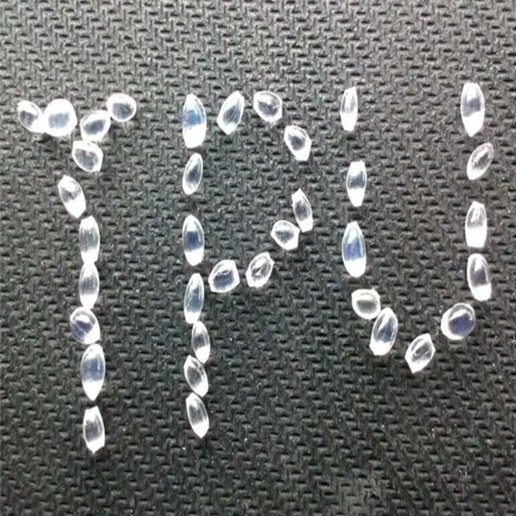 Высокое качество заводская цена, олеамидный агент, антиблочный открытый маточный концентрат/антиблокирующий маточный концентрат/скользящий маточный концентрат