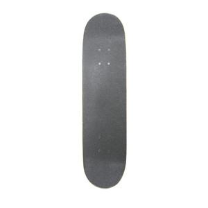 Planche de <span class=keywords><strong>Surf</strong></span> longue pour débutant, Skateboard complet, planche à roulettes Longboard, offre spéciale, OEM - Product Image 2