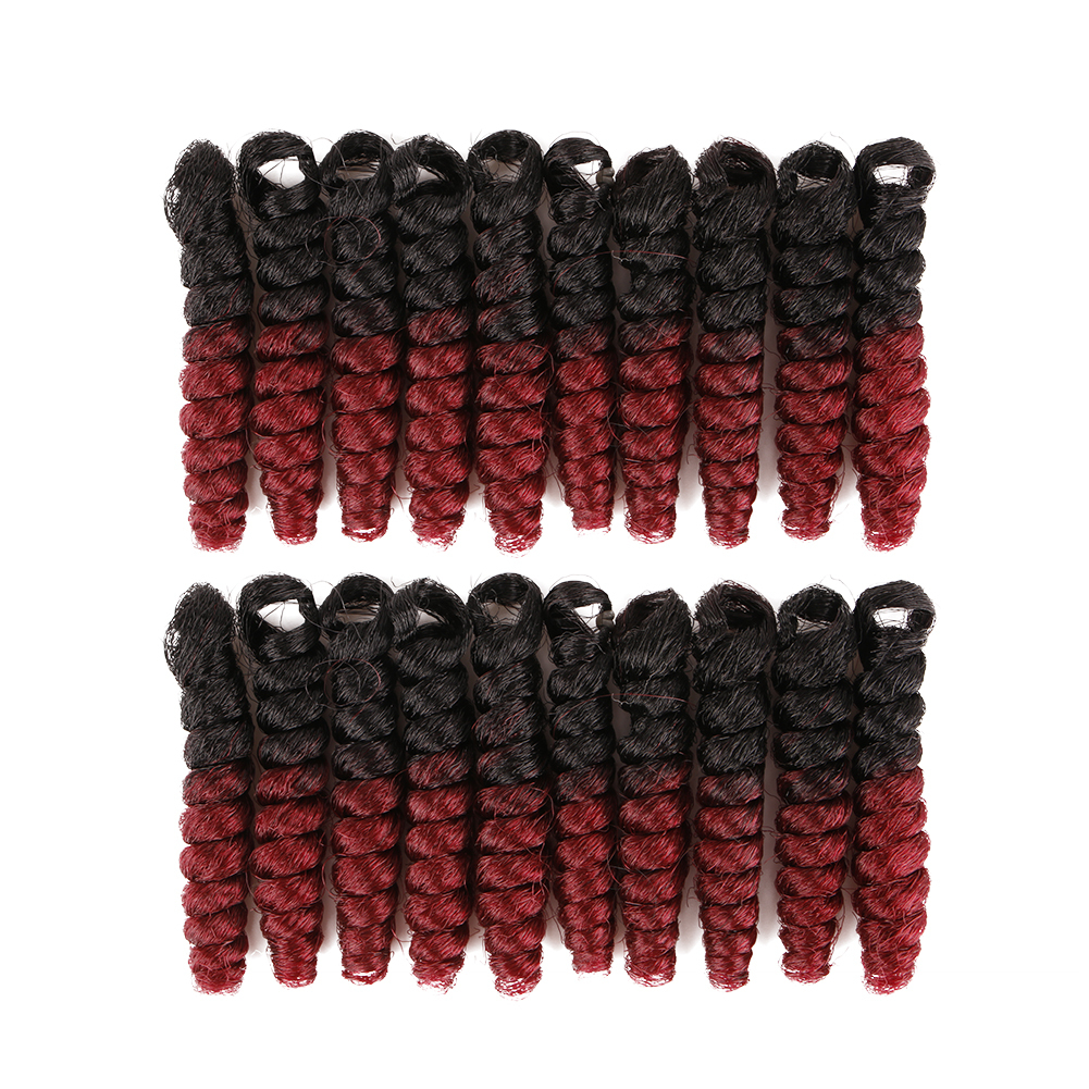 BS3694(6mm)