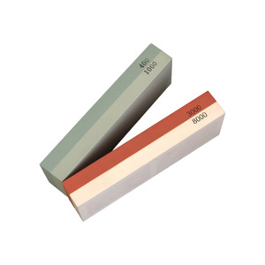 <span class=keywords><strong>Pietra</strong></span> per <span class=keywords><strong>affilare</strong></span> per <span class=keywords><strong>coltelli</strong></span> 1000 4000 blu bianco 3000 8000 <span class=keywords><strong>pietra</strong></span> per molatura in carburo di silicio <span class=keywords><strong>pietra</strong></span> per olio - Product Image 5