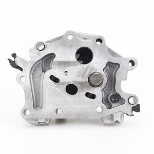 Bomba de Aceite de Alto Rendimiento 7M5R-7A103-AC 7M5R-7A103-AD DCT450 MPS6 DCT470 SPS6 para Volvo Ford - Product Image 1