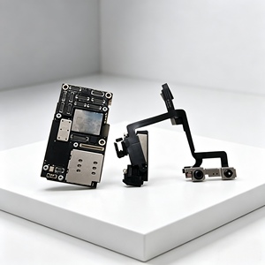 <span class=keywords><strong>Carte</strong></span> <span class=keywords><strong>mère</strong></span> entièrement fonctionnelle pour <span class=keywords><strong>iPhone</strong></span> <span class=keywords><strong>11</strong></span> Series <span class=keywords><strong>11</strong></span> 11Pro 11Pro Max, <span class=keywords><strong>carte</strong></span> logique déverrouillée pour la réparation et le remplacement de téléphones mobiles - Product Image 5