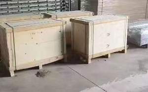 <span class=keywords><strong>Prix</strong></span> bon marché Flexible pierre impression 3d fond mur romain pierre tendre travertin panneaux muraux en céramique - Product Image 6