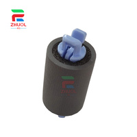 Pickup Roller untuk hp pagewear 750 755 765 MFP 772 774 777 779 780 785 E 776 75160 77650 77660 bagian Printer A7W93-67039