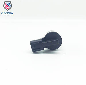 ใช้กันอย่างแพร่หลายระบบปรับอากาศสำหรับโตโยต้าเลวินสำหรับ VW โฟล์คสวาเกน - Product Image 6