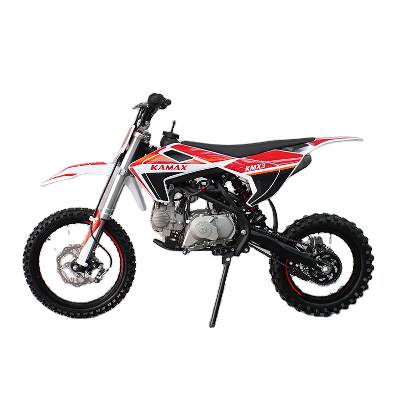 Seat Height Honda Cbr 150 Review Honda CBR150R Old Indonesian