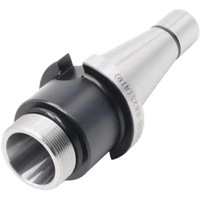 Mandrin à pince à ressort fraisage CNC DIN2080SK/ NT30 ER 32 porte-outil à pince