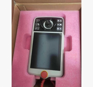 Robot A-BB DSQC3060 3HAC064211-001 Reacondicionado con Garantía de 12 Meses, Controlador de Operación Manual A-BB DSQC3060 3HAC064211-001 DSQC3060 - Product Image 2