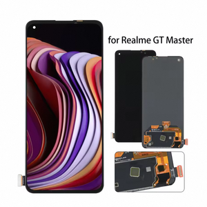 Pantalla OLED para Teléfono Celular, Precio de Fábrica, para Mate <span class=keywords><strong>50</strong></span>/50E/50PRO/50RS, 6.7 <span class=keywords><strong>Pulgadas</strong></span>, 400cd+, Pantalla Táctil Sin Marco, 1 Año de Garantía - Product Image 5