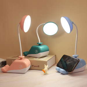 Usb ricaricabile astronauta <span class=keywords><strong>luna</strong></span> luce notturna decorazione astronauta lampada da tavolo a LED regalo di compleanno per lampada da tavolo atmosfera per ragazzi - Product Image 6
