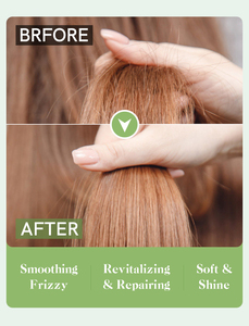 มาส์กผมขนาดใหญ่ 5 ลิตร สำหรับใช้ในร้านเสริมสวย บำรุงผมด้วยเคราติน ซ่อมแซมเส้นผม ด้วยสารสกัดจากมะม่วงธรรมชาติ - Product Image 5