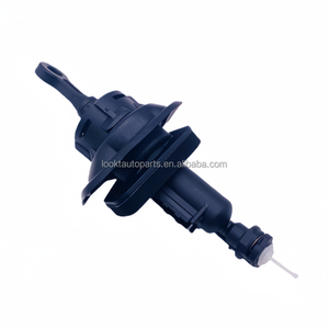 Maître-cylindre d'embrayage compatible avec les numéros OE 6001548446 6284600667 8200424007 Pièces de rechange pour voitures <span class=keywords><strong>Renault</strong></span> - Product Image 5