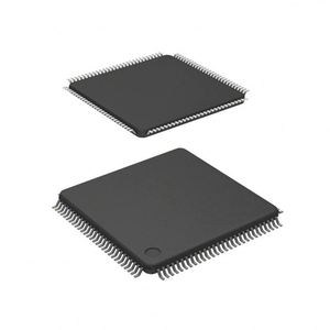 Original New MC912DG128CCPVE IC MCU 16BIT 128KB FLASH 112LQFP Integrated Circuit IC Chip in Stock - Product Image 1