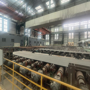 Haute dureté 400 450 <span class=keywords><strong>plaque</strong></span> d'acier résistant à l'usure <span class=keywords><strong>plaque</strong></span> d'usure face dure nm450 tôle <span class=keywords><strong>de</strong></span> plaques d'acier résistant à l'usure - Product Image 6