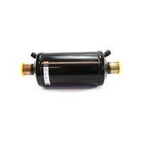 Prêt à expédier 023Z1018 Filtre déshydrateur à aspiration DAS419 1-1