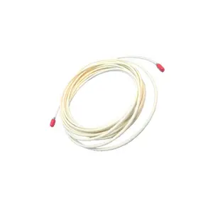 Bently Nevada High Quality Extension Cable 79748-01