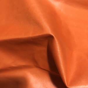 Nouvelle surface d'huile de popeline polie tissu brossé 65gsm - Product Image 2