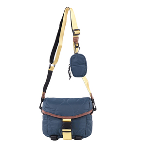 Bolsa de Cámara de Nailon Estilo Pragmatista, Ligera y Funcional, <span class=keywords><strong>Serie</strong></span> Transform, Bolsa para Hombre para Fotografía, Uso en Exteriores y Viajes - Product Image 1