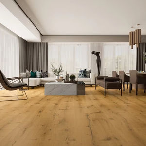 <span class=keywords><strong>Parquet</strong></span> en chêne massif de haute qualité, 2200 mm, design moderne à 3 couches, <span class=keywords><strong>pour</strong></span> maison - Product Image 1