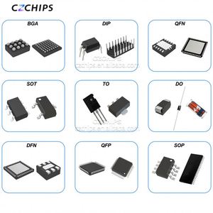 Whole -Sale 61300511121 CONN-5P_12.7X2.54MM_TM Connectors Pin Headers - Product Image 6