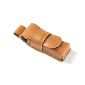PU - Product Image 4