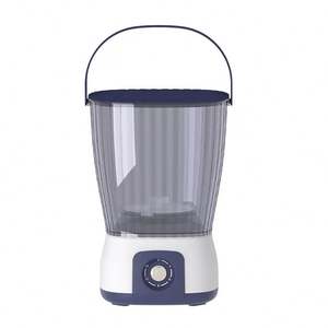 <span class=keywords><strong>Lave</strong></span>-<span class=keywords><strong>linge</strong></span> à séchage rotatif 2KG, machine à laver à cuve unique bon marché à vendre - Product Image 5