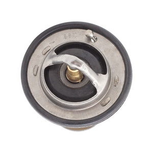 Termostato de Refrigerante de Motor 90048-33088 para <span class=keywords><strong>Toyota</strong></span> AYGO <span class=keywords><strong>YARIS</strong></span> - Product Image 4