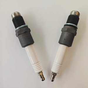 High-quality engine <b>plugs</b> 430-4521 <b>plug</b> 430 4521 4304521 430 - <b>plug</b> 4521 - Product Image 1