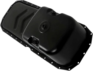 3896246 3896250 3896328 3896330 4004587 4004590 4004859 4905350 4905352 4952770 4952780 Bak Oli Baru untuk Mesin <span class=keywords><strong>Cummins</strong></span> 6BT 4BT - Product Image 4