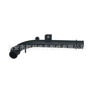 Manguera de refrigerante Sq-Dubang 96553368 para Baojun 630, Suzuki, Buick Excelle, pieza de repuesto de codo de tubería de suministro de agua - Product Image 4