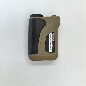 Dự kiến Laser Meter Kính thiên văn Rangefinder Spec 4000m Laser khoảng cách Meter Chiều cao/Góc/khoảng cách Meter - Product Image 2