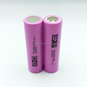 고성능 DMEGC 18650 10C 3.7v 3000 mAh 배터리 18650 30P 30A 배터리 충전식 리튬 이온 배터리 - Product Image 5