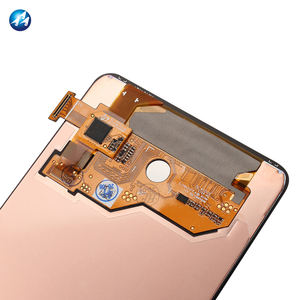 Nuovi Display LCD Originali per Telefoni Cellulari Samsung Galaxy A51, Schermo Touch A515 per Samsung Galaxy A51 - Product Image 3