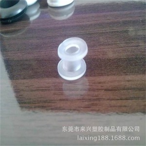 ปลอกหุ้มสายยางป้องกันฉนวนรูปวงรีสำหรับป้องกันสายไฟ - Product Image 5