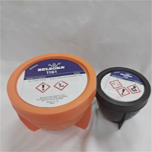 BELZONA1161 Super-Unterwasser-Metall reparatur mittel zum Ersetzen des Originals <span class=keywords><strong>1831</strong></span> - Product Image 2