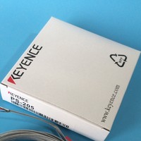 Nuevo PLC Industrial Original en Stock, Controlador de Automatización Ps-205