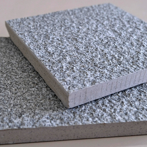 Dalles de pavage écologiques Beata <span class=keywords><strong>pour</strong></span> allées, chemins, jardins, patios, dalles de pavage épaisses de 18 mm, 20 mm, 25 mm, revêtement de sol extérieur <span class=keywords><strong>pour</strong></span> aménagement paysager - Product Image 4