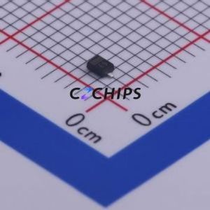 Diode Schottky PMEG3020EJ,115 SOD-323F d'origine et neuve, fournisseur de composants électroniques en gros et service BOM - Product Image 1
