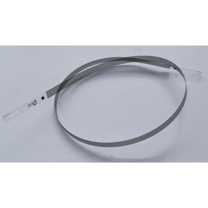 Tira de codificador de codificación para <span class=keywords><strong>Canon</strong></span> IX6780 IX6860 IX6770 IX6880 IX6840 IX6820 <span class=keywords><strong>IX6850</strong></span> IX6800 IX6810 IX6700 - Product Image 2