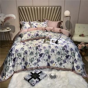 Tissu imprimé pour draps, 100 % microfibre polyester, tissage sergé uni, haute qualité, <span class=keywords><strong>en</strong></span> promotion, directement de l'usine - Product Image 6