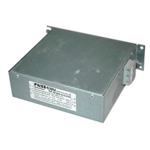 MF-2F230-006.230MFb Mitsubishi Electric - Codice articolo: 189331 - Product Image 1