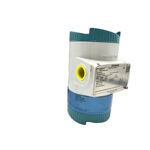 เครื่องวัดอัตราการไหลของก๊าซแบบพกพา Rosemounts Flexim FLUXUS G601 อัลตราโซนิก คุณภาพสูง ราคาประหยัด - Product Image 2