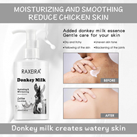 Vente en gros d'usine : Produits professionnels de soin de la peau, Lotion corporelle pour peaux noires, Crème éclaircissante, Lotion hydratante pour le corps