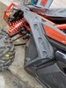 2017-2019-¿Maverick X3 T-urbo <span class=keywords><strong>R</strong></span> súper extendido Fender bengalas 715002973 - Product Image 4