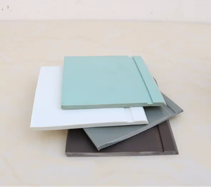 <span class=keywords><strong>Plinthe</strong></span> murale en PVC plastique imperméable sur mesure 2026 - Product Image 2