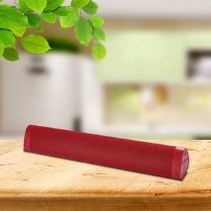 Loa Mini 5.1 Loa Cầm Tay Không Dây Bluetooth Mp3 <span class=keywords><strong>6</strong></span> <span class=keywords><strong>Watt</strong></span> - Product Image 3