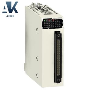 Módulo de salida discreta Schneider Modicon X80 BMXDDO3202K - Product Image 1