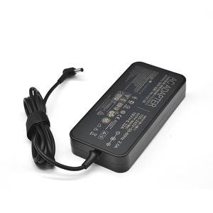 อะแดปเตอร์ปลั๊กอะแดปเตอร์สำหรับอะแดปเตอร์คอมพิวเตอร์ ADP-120ZB B <span class=keywords><strong>120W</strong></span> 19V 6.32 A 5.5x2.5mm สำหรับอะแดปเตอร์แล็ปท็อป <span class=keywords><strong>Asus</strong></span> - Product Image 6