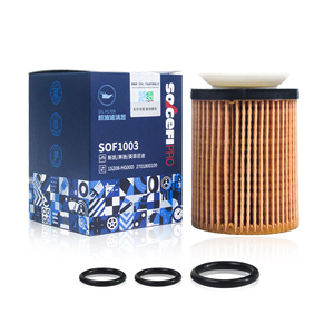 Gran oferta de filtros de aceite 2701800109 papel de filtro de aceite para mercedes-benz A/B/C/<span class=keywords><strong>E</strong></span>/G/V/<span class=keywords><strong>CLA</strong></span>/CLS/GLA/GLB/GLC/GLE/SLC-Class & metris - Product Image 3