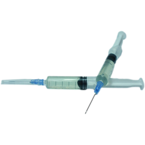 Huile KV8-M8870-00X de tube d'aiguille de Yamaha 5ML pour l'entretien de bec de Mounter de SMT avec le meilleur prix - Product Image 5